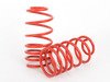ES#682 - 29527BSC - H&R Race Spring & Bilstein Sport Shocks Combo - Perfect combination of handing & ride quality. - Assembled By ECS - Volkswagen