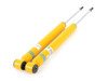 ES#682 - 29527BSC - H&R Race Spring & Bilstein Sport Shocks Combo - Perfect combination of handing & ride quality. - Assembled By ECS - Volkswagen