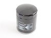 ES#2738744 - E21IN1KT - Liqui Moly Longtime High Tech Oil Change Kit - Everything you'll need to do an oil change, including Liqui-Moly high performance oil - Assembled By ECS - BMW