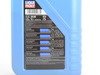 ES#2738744 - E21IN1KT - Liqui Moly Longtime High Tech Oil Change Kit - Everything you'll need to do an oil change, including Liqui-Moly high performance oil - Assembled By ECS - BMW