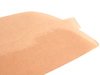 ES#1867044 - A008 - Headlight Protective Film - Clear - Protect those expensive headlights from road debris - Lamin-X - Audi