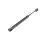ES#2815834 - 4B5827552G - Trunk Strut - Priced Each - Fits left and right side - Hamburg Tech - Audi
