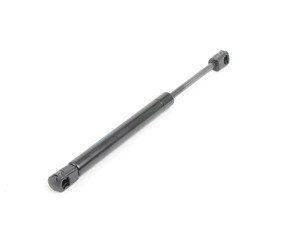 ES#2815834 - 4B5827552G - Trunk Strut - Priced Each - Fits left and right side - Hamburg Tech - Audi