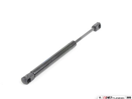 ES#2815834 - 4B5827552G - Trunk Strut - Priced Each - Fits left and right side - Hamburg Tech - Audi
