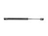 ES#2815834 - 4B5827552G - Trunk Strut - Priced Each - Fits left and right side - Hamburg Tech - Audi