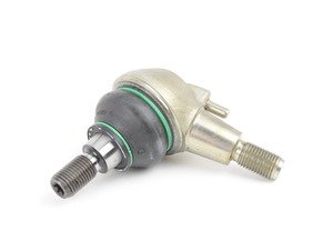ES#1771774 - 2123300135 - Front Lower Ball Joint - Priced Each - Fits Left & Right Sides, (2) Two required per vehicle - Genuine Mercedes Benz - Mercedes Benz