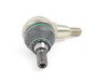 ES#1771774 - 2123300135 - Front Lower Ball Joint - Priced Each - Fits Left & Right Sides, (2) Two required per vehicle - Genuine Mercedes Benz - Mercedes Benz