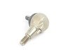 ES#1771774 - 2123300135 - Front Lower Ball Joint - Priced Each - Fits Left & Right Sides, (2) Two required per vehicle - Genuine Mercedes Benz - Mercedes Benz