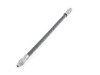 ES#2592579 - 1714280035 - Rear Brake Hose - Priced Each - Fits left or right side - ATE - Mercedes Benz