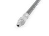 ES#2592579 - 1714280035 - Rear Brake Hose - Priced Each - Fits left or right side - ATE - Mercedes Benz