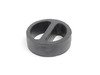 ES#2814153 - 18211105635 - Exhaust Hanger - Used on the center of the rear exhaust pipe - Hamburg Tech - BMW