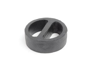 ES#2814153 - 18211105635 - Exhaust Hanger - Used on the center of the rear exhaust pipe - Hamburg Tech - BMW