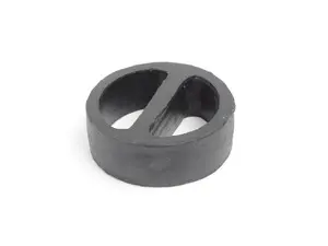 Exhaust Hanger