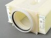 ES#4303969 - 651094000464 - AIR FILTER ELEMENT - Genuine Mercedes Benz - Mercedes Benz