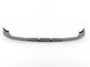 ES#313157 - 1J5805903GB41 - Front Valance - (NO LONGER AVAILABLE) - Lower valance found on the front bumper cover - Genuine Volkswagen Audi - 