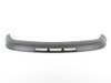 ES#313157 - 1J5805903GB41 - Front Valance - (NO LONGER AVAILABLE) - Lower valance found on the front bumper cover - Genuine Volkswagen Audi - 