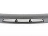 ES#313157 - 1J5805903GB41 - Front Valance - (NO LONGER AVAILABLE) - Lower valance found on the front bumper cover - Genuine Volkswagen Audi - 