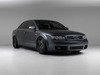 ES#2959739 - 081-04KT3 - 18" Style 081 - Set Of Four - (NO LONGER AVAILABLE) - 18"x8.5" ET35 5x112 - Matte Black - Alzor - 