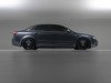 ES#2959739 - 081-04KT3 - 18" Style 081 - Set Of Four - (NO LONGER AVAILABLE) - 18"x8.5" ET35 5x112 - Matte Black - Alzor - 