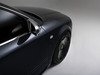 ES#2959739 - 081-04KT3 - 18" Style 081 - Set Of Four - (NO LONGER AVAILABLE) - 18"x8.5" ET35 5x112 - Matte Black - Alzor - 