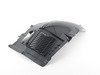 ES#262465 - 51717185163 - Left Front Fender Liner - Front Section - Genuine BMW - Genuine BMW - BMW
