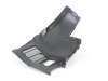 ES#262465 - 51717185163 - Left Front Fender Liner - Front Section - Genuine BMW - Genuine BMW - BMW