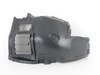 ES#262465 - 51717185163 - Left Front Fender Liner - Front Section - Genuine BMW - Genuine BMW - BMW