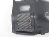 ES#262465 - 51717185163 - Left Front Fender Liner - Front Section - Genuine BMW - Genuine BMW - BMW