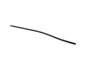 ES#1483185 - 99610622451 - Air-Oil Separator Hose - Lower coolant hose for the air-oil separator - Genuine Porsche - Porsche