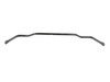 ES#242280 - 33556783042 - Rear Sway Bar - Genuine BMW - BMW