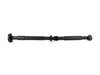 ES#48163 - 26102283660 - Drive Shaft Assembly - 6 Speed manual transmission - Genuine BMW - BMW
