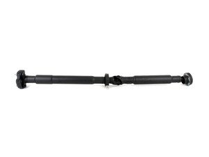 ES#48163 - 26102283660 - Drive Shaft Assembly - 6 Speed manual transmission - Genuine BMW - BMW