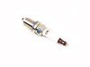 ES#4620052 - 06E905115GKT21 - Performance Ignition Service Kit - Includes ten ECS Performance red coil packs and ten Genuine spark plugs - Assembled By ECS - Audi