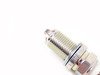 ES#2972777 - 06E905115EKTT2KT - Ignition Service Kit - Includes ten OE red coil packs and ten Genuine spark plugs - Assembled By ECS - Audi