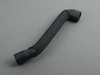 ES#2777445 - 2035014682KT - Radiator Hose Replacement Kit - Includes Upper And Lower Radiator Hose, Breather Hose, Reservoir Hose, Coolant And Drain Plug - Genuine Mercedes Benz - Mercedes Benz
