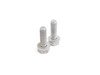 ES#2792880 - 11157501567KT - Crankcase Vent Valve Kit - Every thing needed to refresh your CCV system - Assembled By ECS - BMW