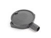 ES#2792880 - 11157501567KT - Crankcase Vent Valve Kit - Every thing needed to refresh your CCV system - Assembled By ECS - BMW