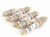 ES#2677980 - 06E905115EKT7 - Ignition Service Kit - Includes six coil packs and spark plugs to service your ignition - Genuine Volkswagen Audi - Audi