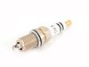 ES#2561481 - 06E905115EKT6 - Ignition Service Kit - Includes eight OE coils and eight OE spark plugs - Assembled By ECS - Audi