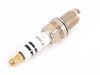 ES#2561481 - 06E905115EKT6 - Ignition Service Kit - Includes eight OE coils and eight OE spark plugs - Assembled By ECS - Audi