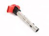 ES#2538965 - 06E905115E - Ignition Service Kit - Includes eight OE coils and eight Genuine spark plugs - Assembled By ECS - Audi