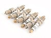ES#2561481 - 06E905115EKT6 - Ignition Service Kit - Includes eight OE coils and eight OE spark plugs - Assembled By ECS - Audi
