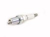 ES#2538965 - 06E905115E - Ignition Service Kit - Includes eight OE coils and eight Genuine spark plugs - Assembled By ECS - Audi