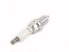 ES#2538965 - 06E905115E - Ignition Service Kit - Includes eight OE coils and eight Genuine spark plugs - Assembled By ECS - Audi