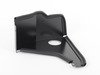 ES#2952204 - MMAIE4699BK - Mishimoto Air Intake Kit  - Let your car breathe with this bolt-on intake kit - Mishimoto - BMW