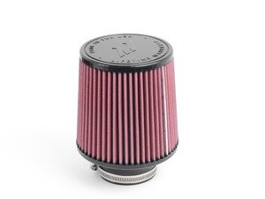 ES#2952204 - MMAIE4699BK - Mishimoto Air Intake Kit  - Let your car breathe with this bolt-on intake kit - Mishimoto - BMW