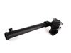 ES#257337 - VR624VTHKWOT - Plastic Water Pipe Kit - Stage 1 - Everything you need to fix that annoying coolant leak at your thermostat housing - Assembled By ECS - Volkswagen