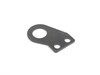 ES#2918773 - MMFS-E36-92probe - Performance Aluminum Fan Shroud Kit - No Sensors - Aluminum fan shroud with 16" slim electric fan - Does not include fan controller or sensor/probe - Mishimoto - BMW