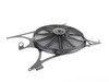 ES#2918773 - MMFS-E36-92probe - Performance Aluminum Fan Shroud Kit - No Sensors - Aluminum fan shroud with 16" slim electric fan - Does not include fan controller or sensor/probe - Mishimoto - BMW