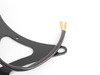 ES#2918773 - MMFS-E36-92probe - Performance Aluminum Fan Shroud Kit - No Sensors - Aluminum fan shroud with 16" slim electric fan - Does not include fan controller or sensor/probe - Mishimoto - BMW